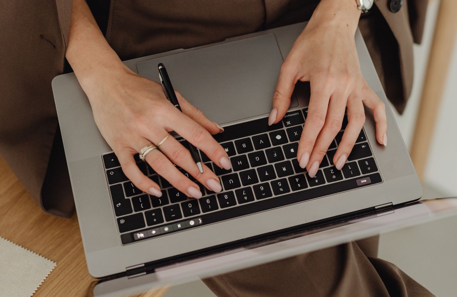 Les coûts cachés de la création d’un site internet