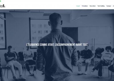 Association Voix Publique(s)