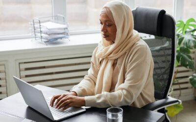 Comment bien optimiser ses articles de blog WordPress