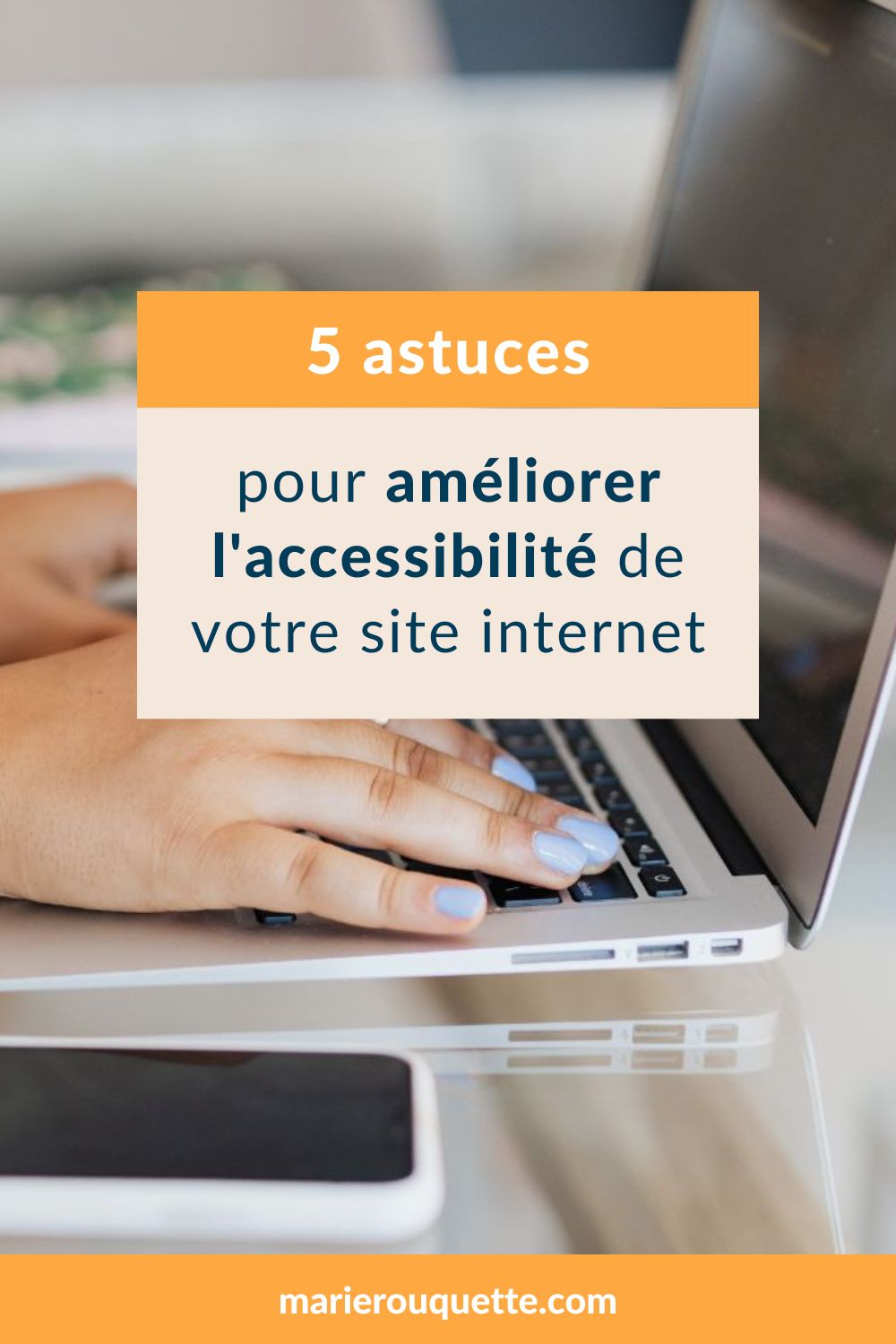 6-astuces-rendre-site-internet-accessible-handicape