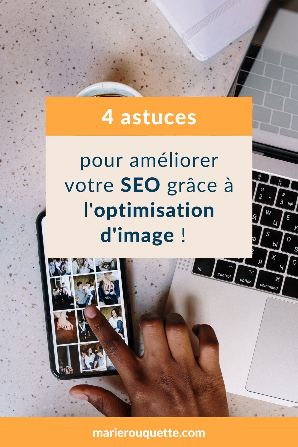 astuces-optimisation-image-site-web