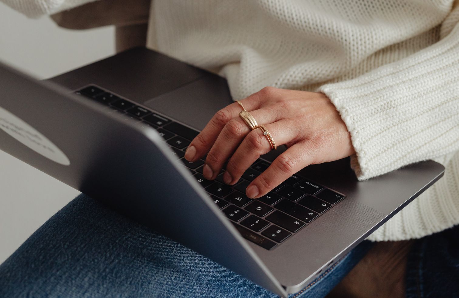 Comment changer de nom de domaine de son site sans perdre son trafic