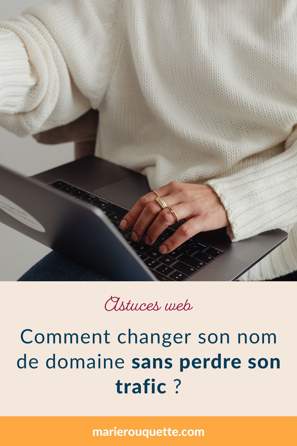 changer-nom-domaine-sans-perdre-trafic