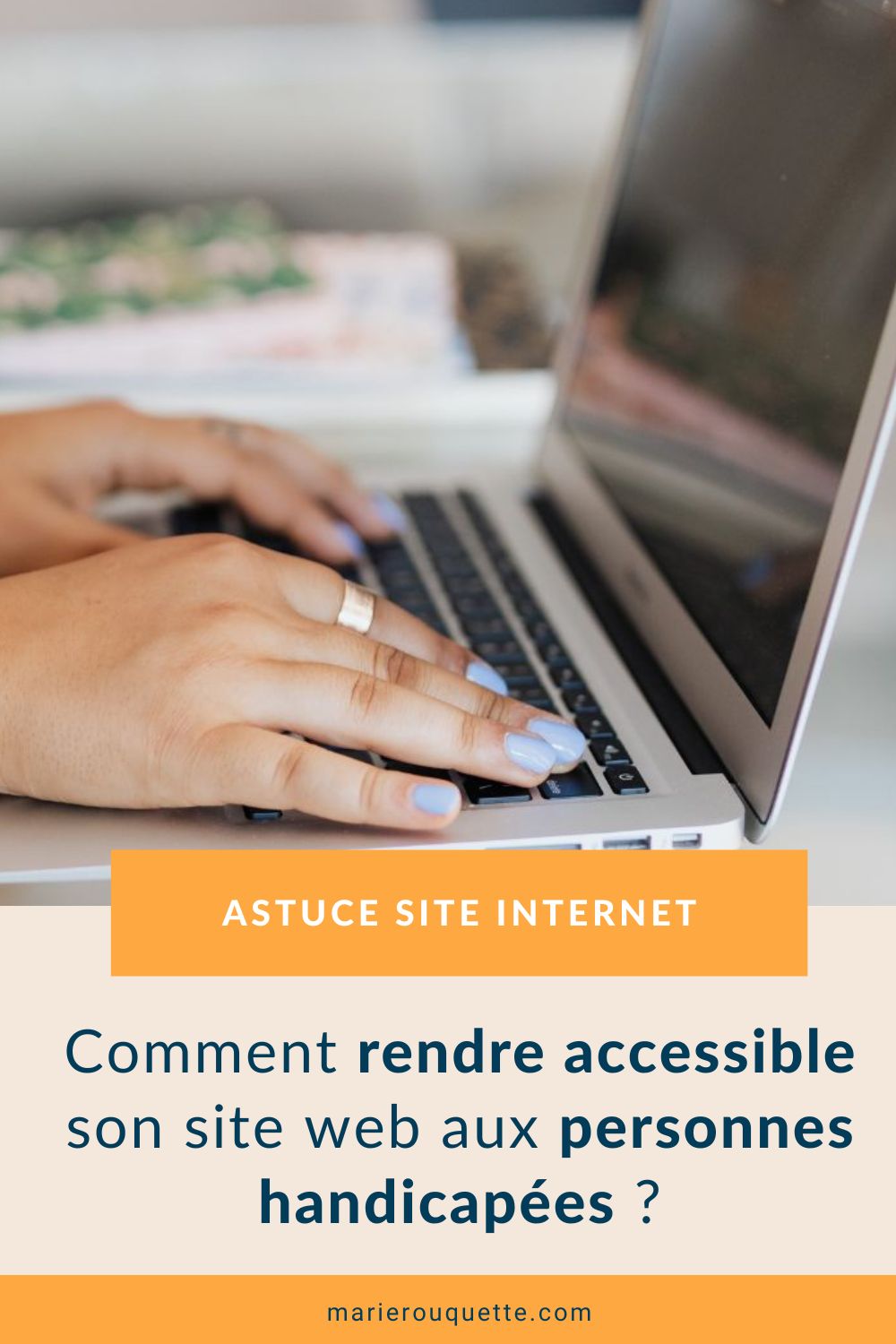 comment-rendre-accessible-personne-handicapee
