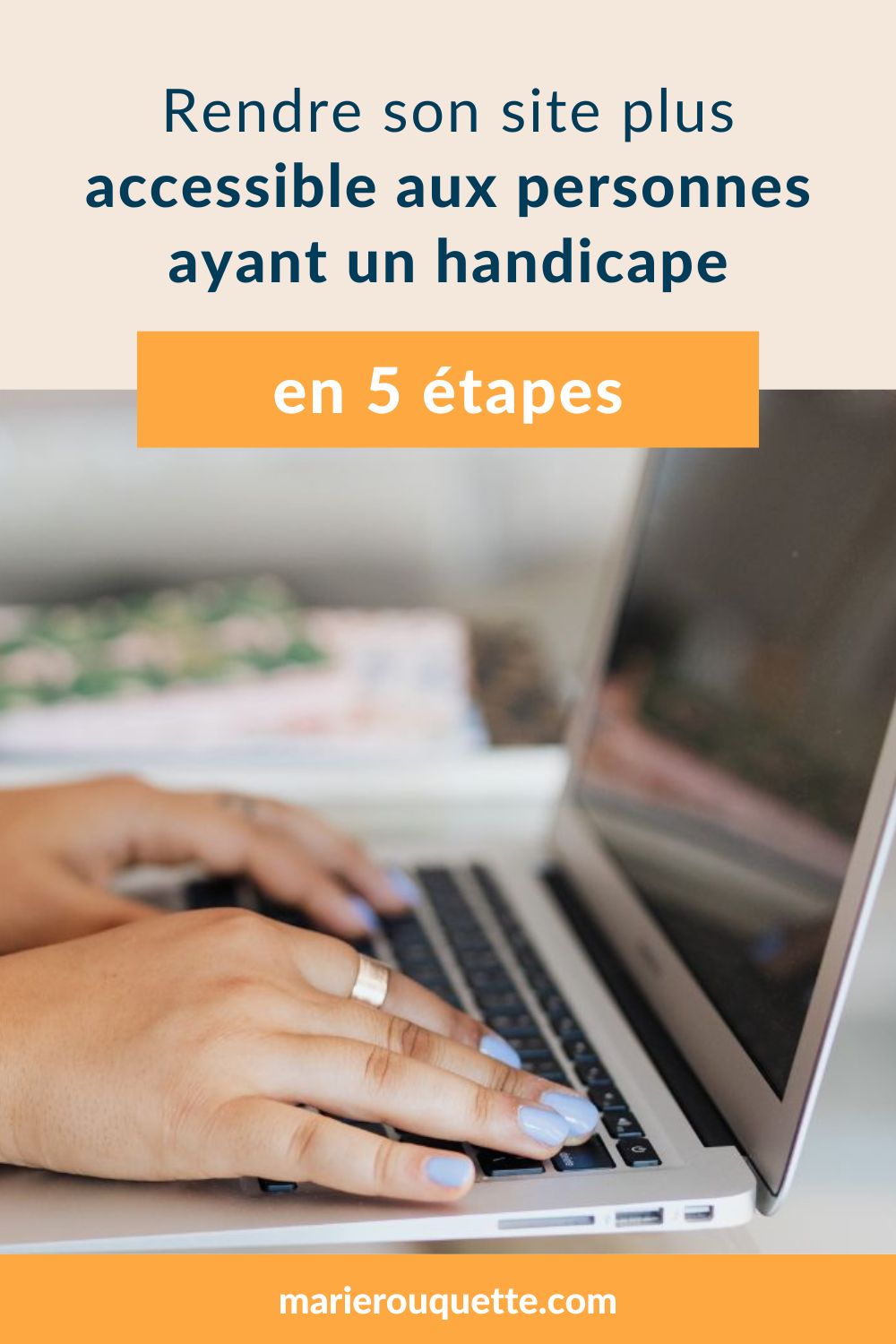 site-internet-accessible-personne-hendicape