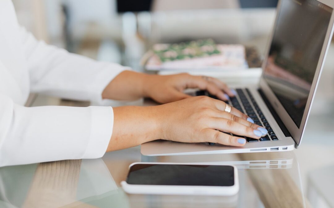 Comment rendre accessible son site web pour les personnes ayant des handicapes ?