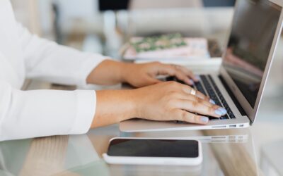 Comment rendre accessible son site web pour les personnes ayant des handicapes ?