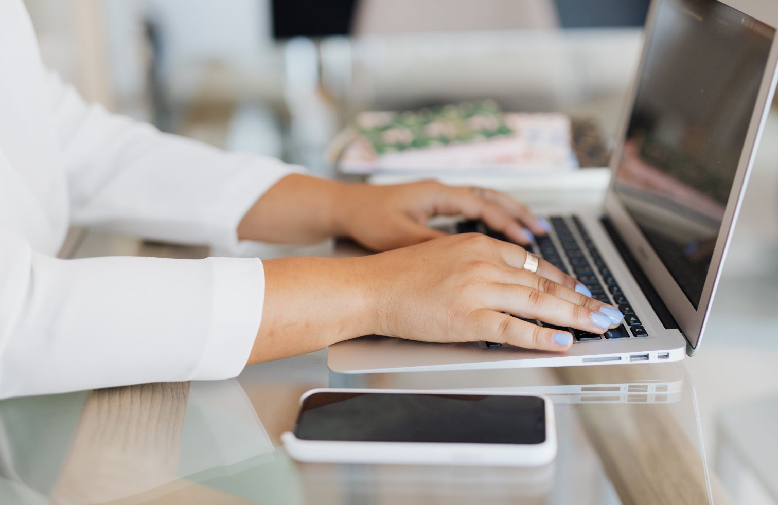 rendre accessible son site aux personnes ayant un handicape