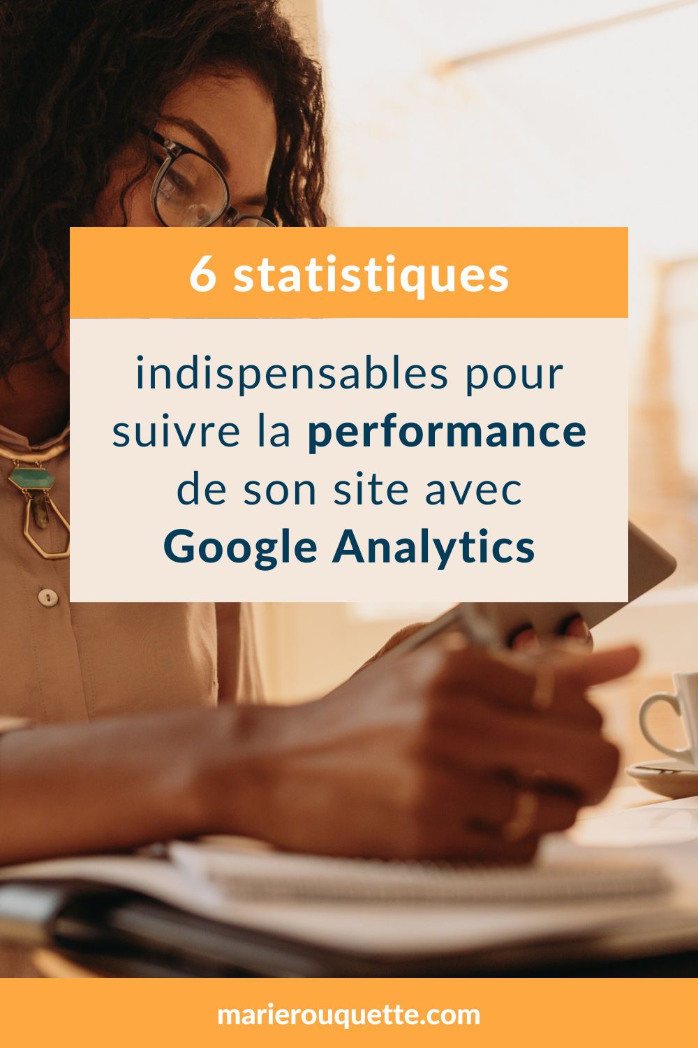 stat-indispensable-site-internet