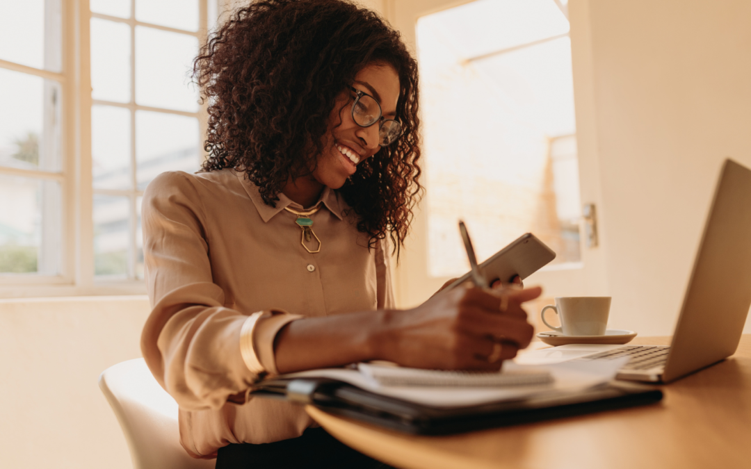 Comment suivre les performances de son site avec Google Analytics ?