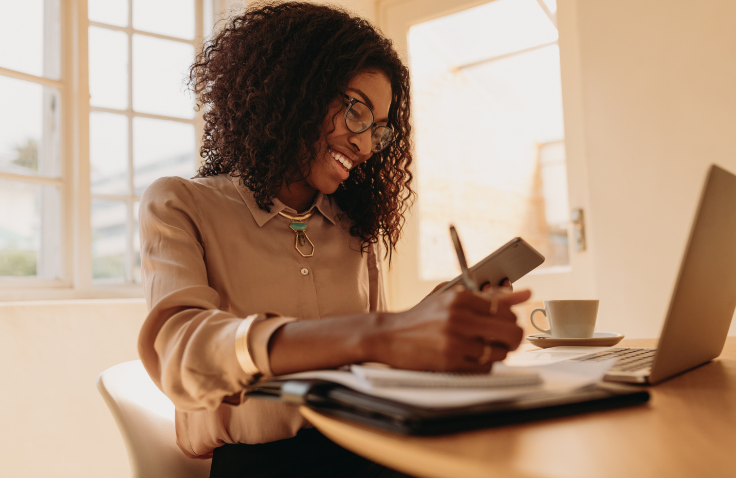 Comment suivre les performances de son site avec Google Analytics ?