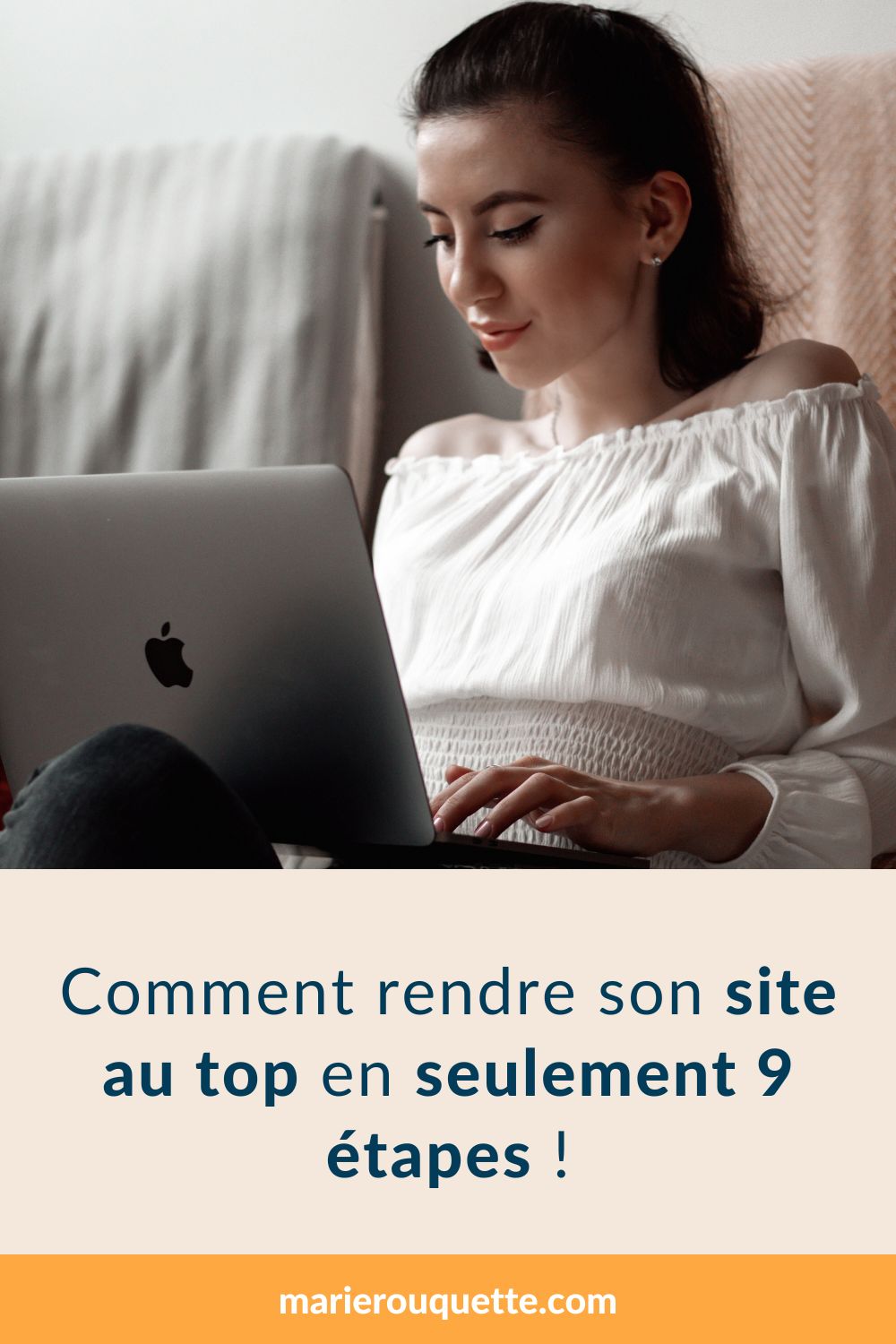 9-etapes-pour-un-site-au-top