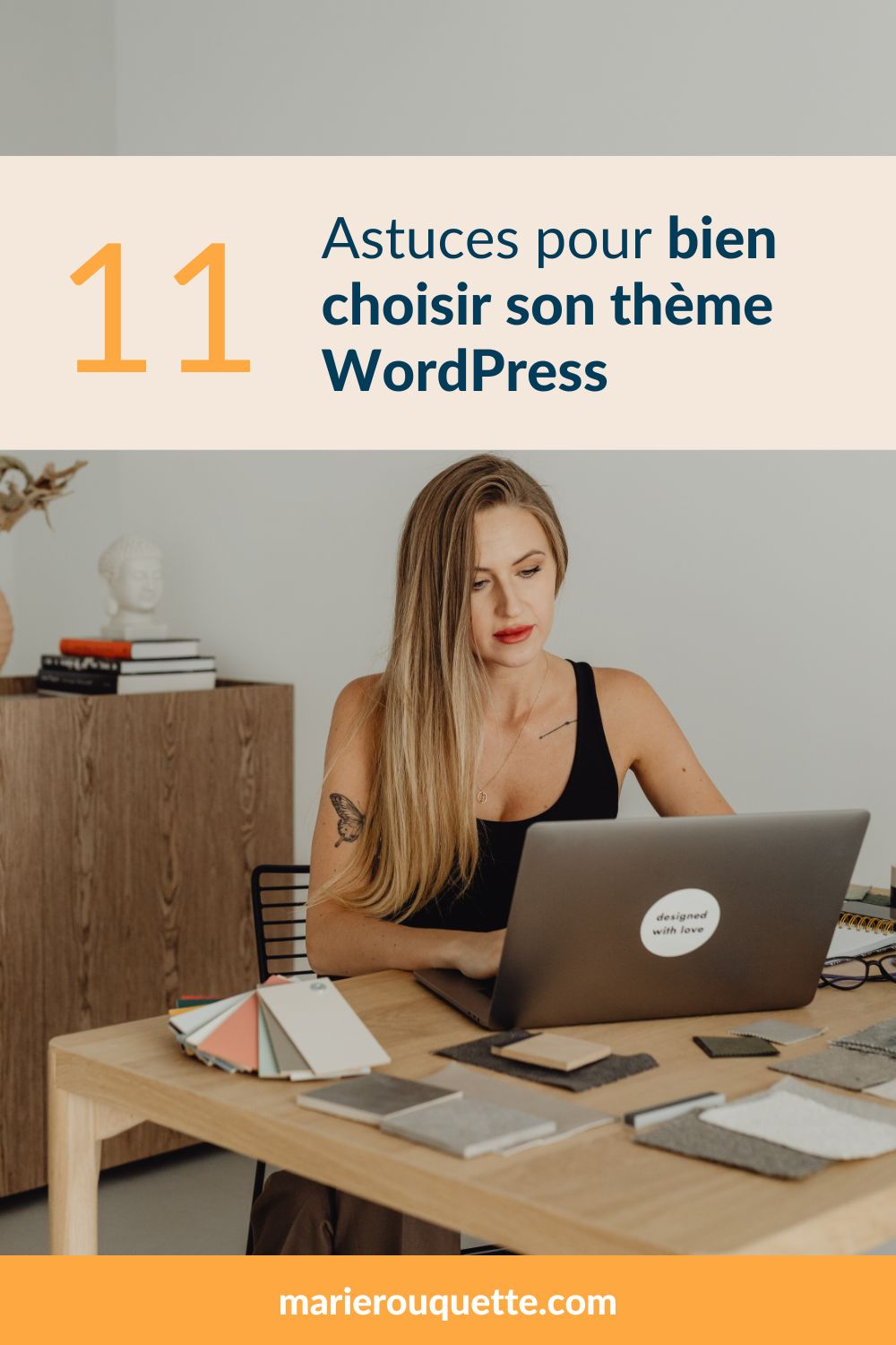 astuces-choisir-theme-wordpress-comme-une-pro