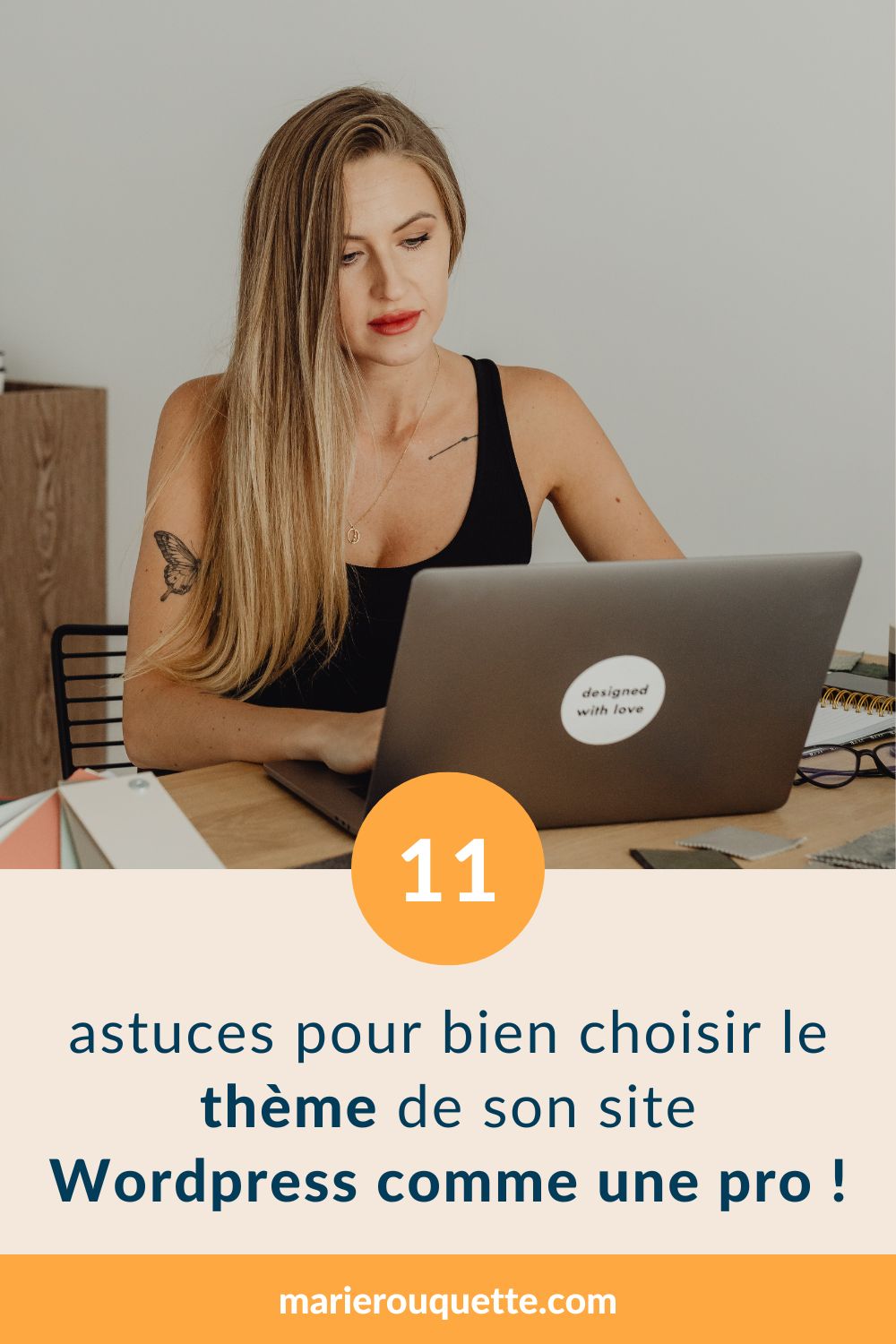 astuces-pour-bien-choisir-theme-wordpress