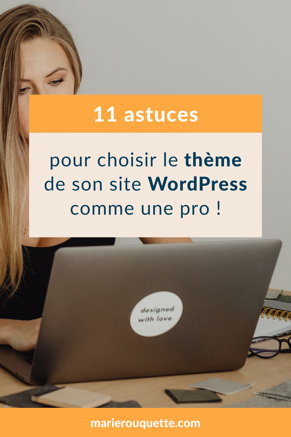 choisir-site-wordpress-pro-astuce
