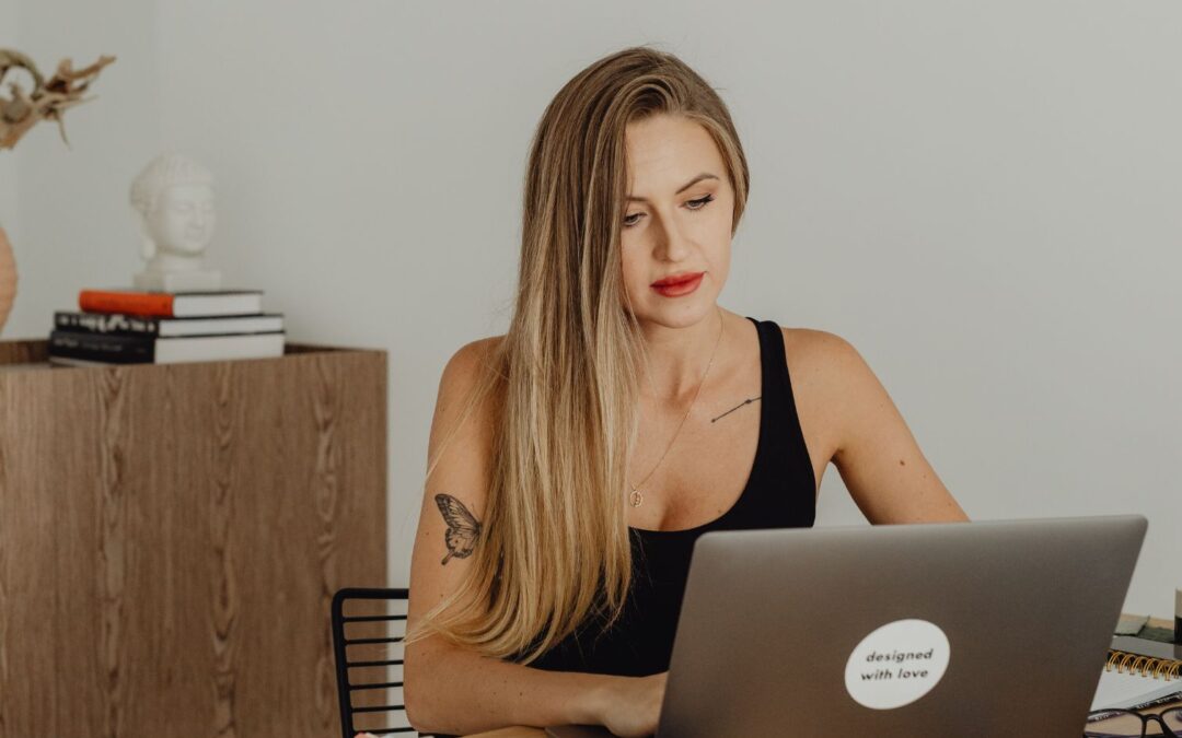 Comment bien choisir son thème WordPress ?