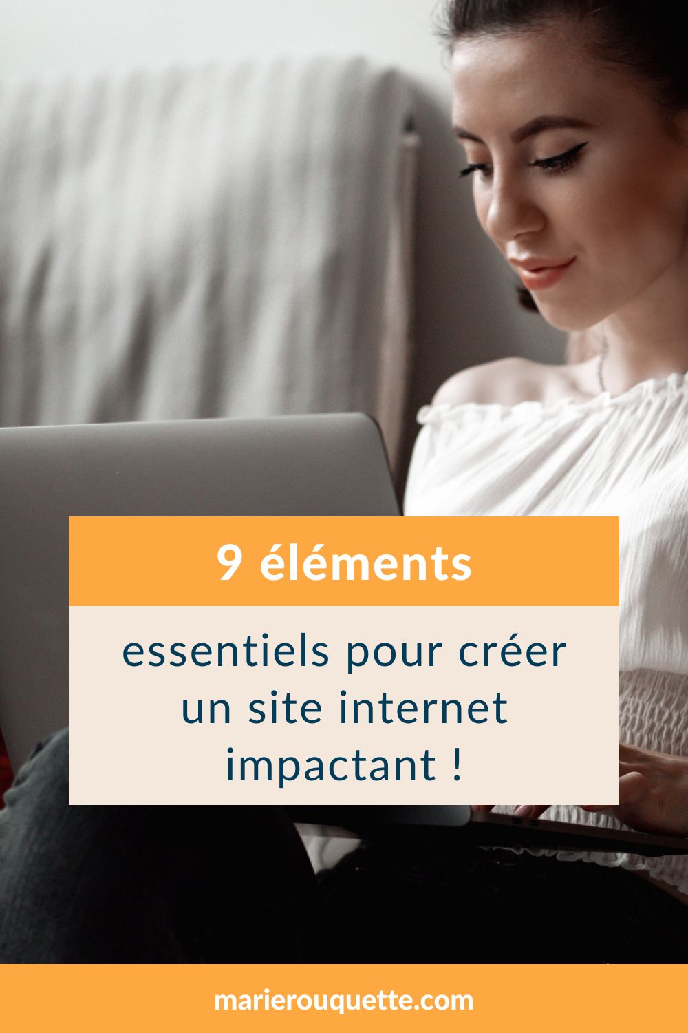element-essentiel-bon-site-internet