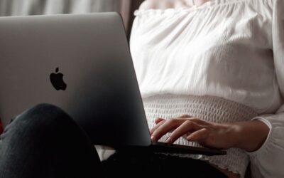 Quels sont les éléments essentiels pour un bon site internet ?