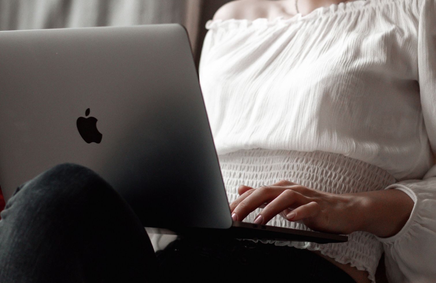 Quels sont les éléments essentiels pour un bon site internet ?