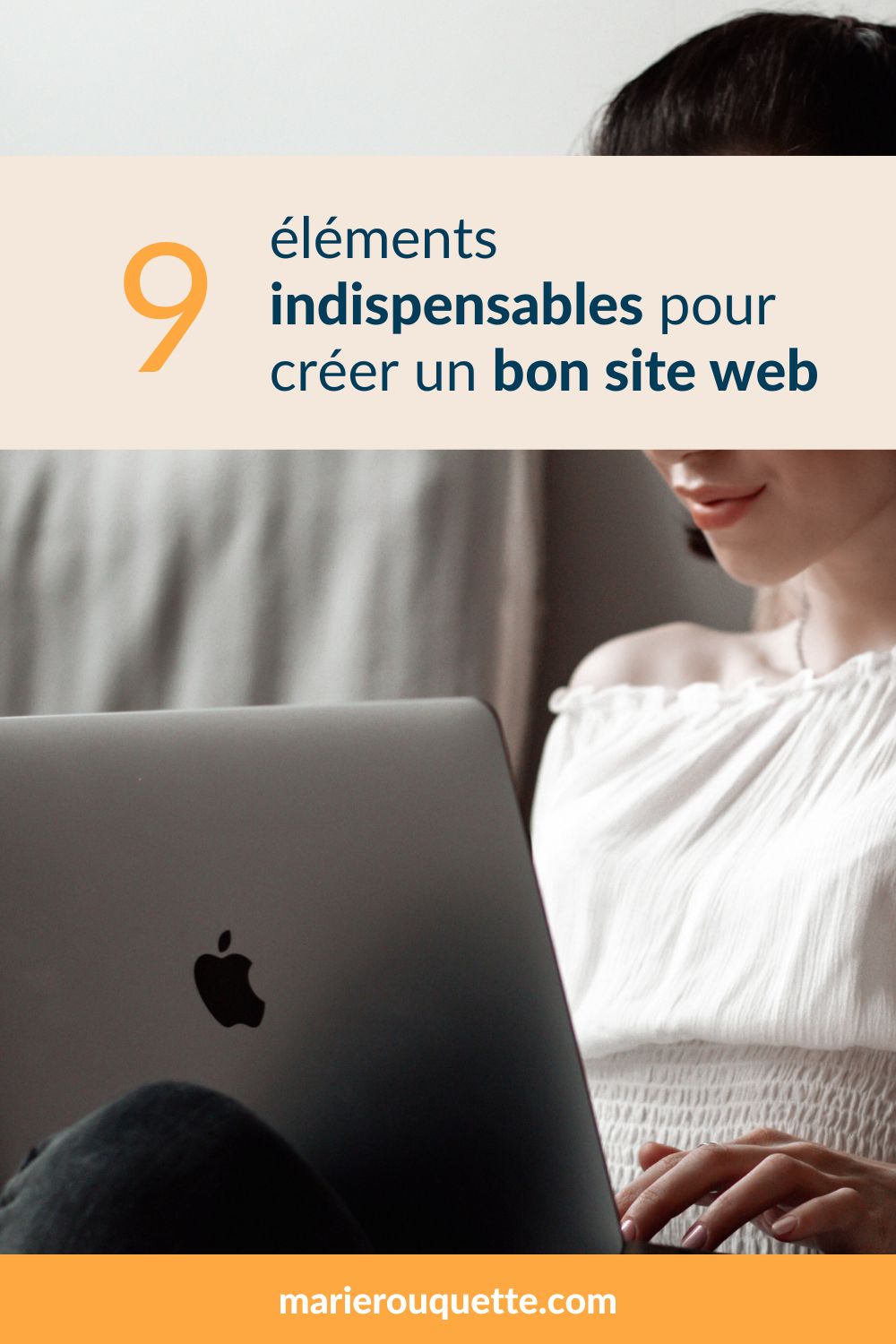 element-indispensable-bon-site-web