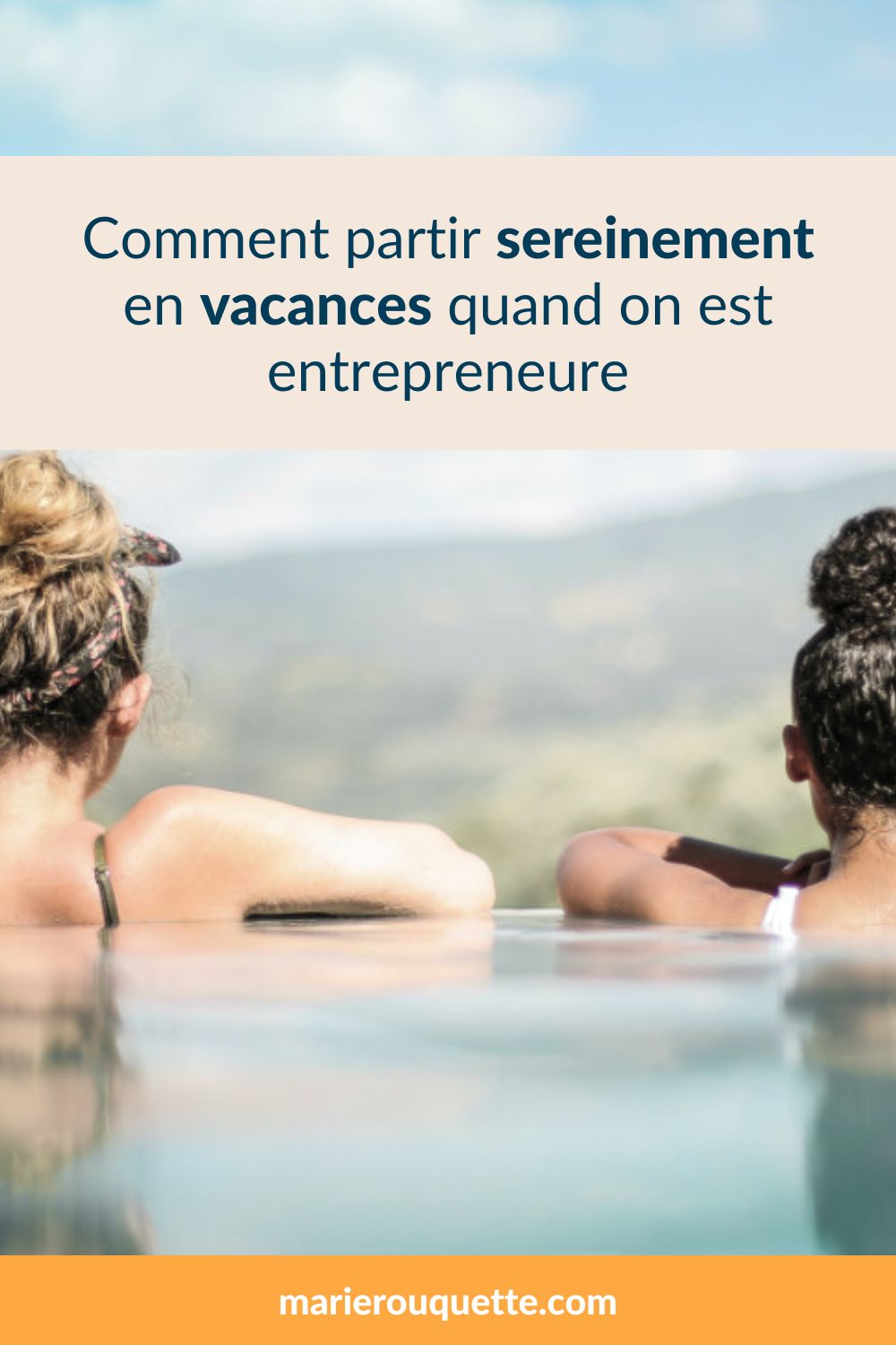 partir-sereinement-en-vacances-entrepreneure