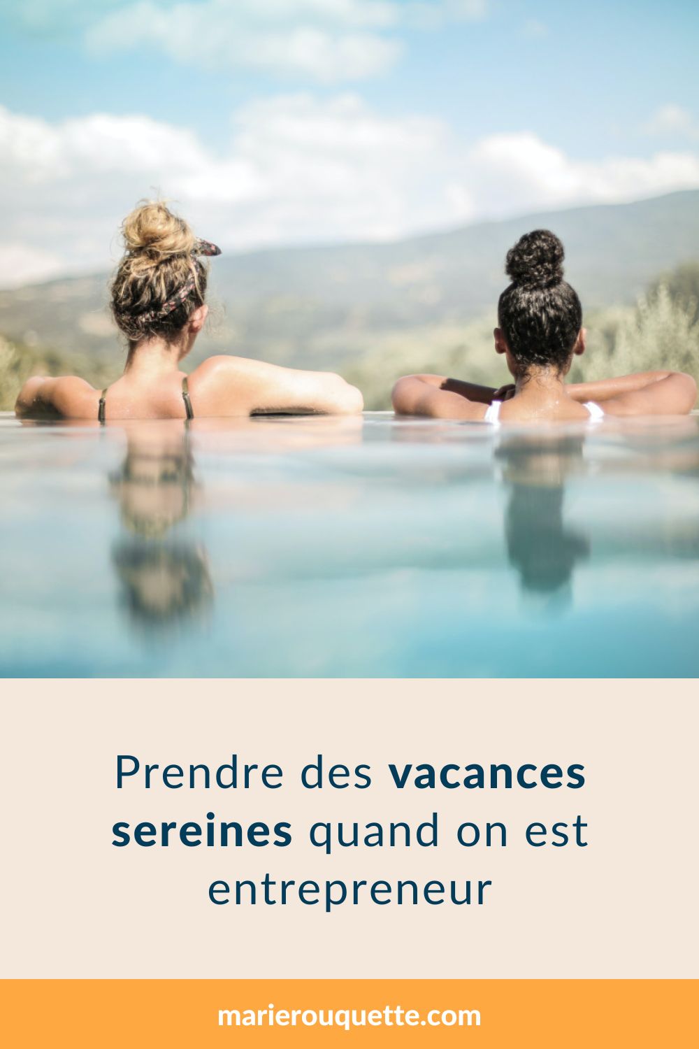 prendre-vacances-entrepreneur