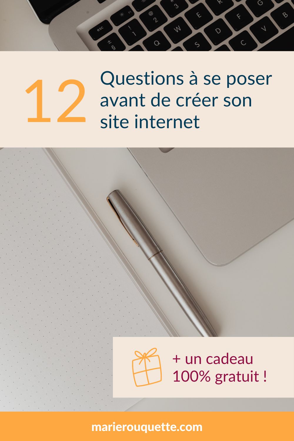 12-questions-avant-creer-son-site-cadeaux