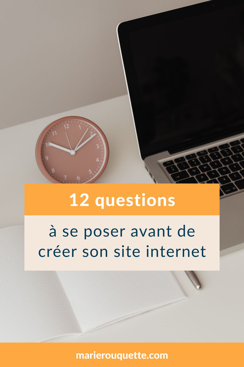 12-questions-avant-creer-son-site