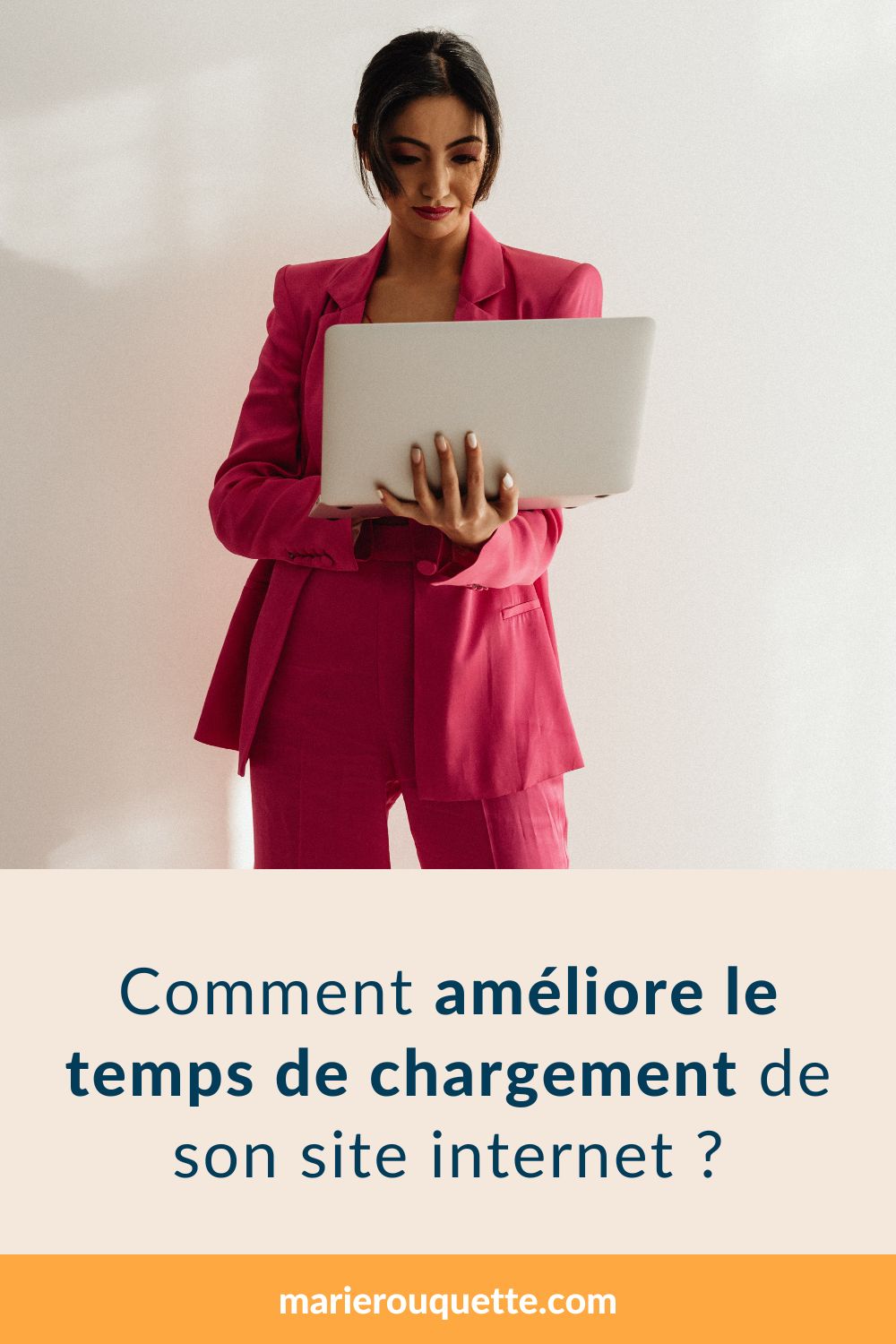 comment-ameliorer-temps-chargement-site