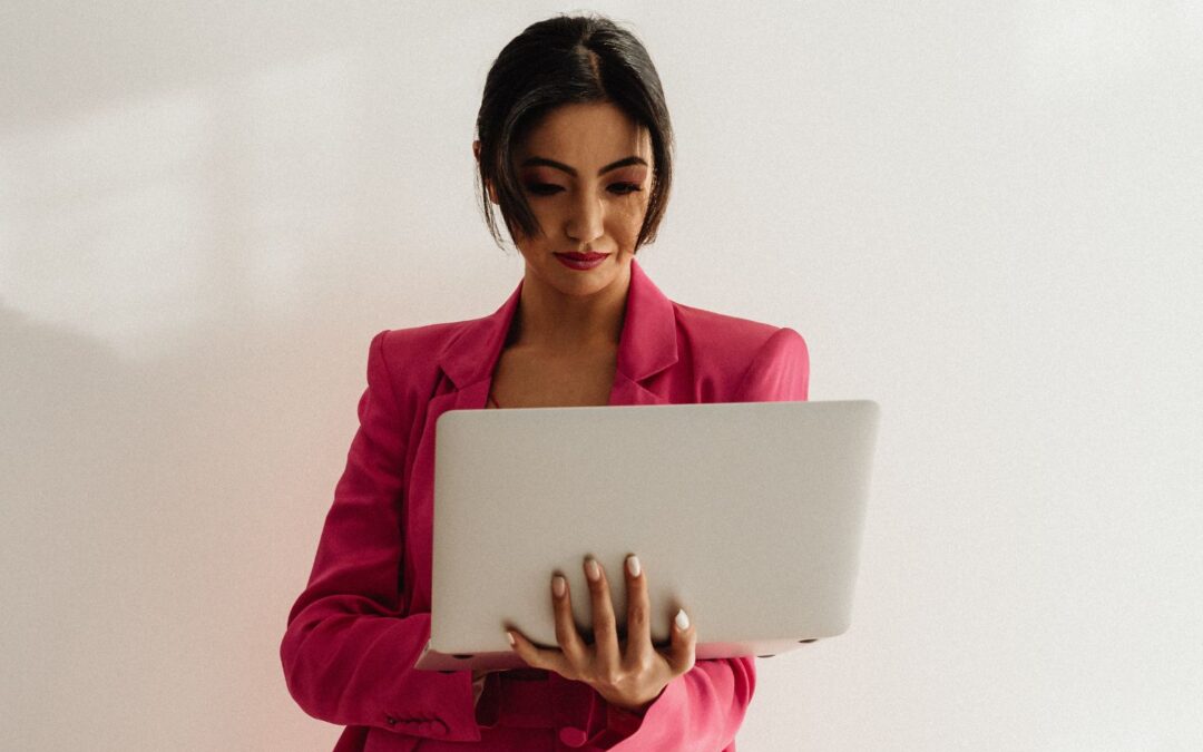 5 astuces efficaces pour optimiser le temps de chargement de votre site web