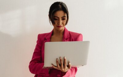 5 astuces efficaces pour optimiser le temps de chargement de votre site web