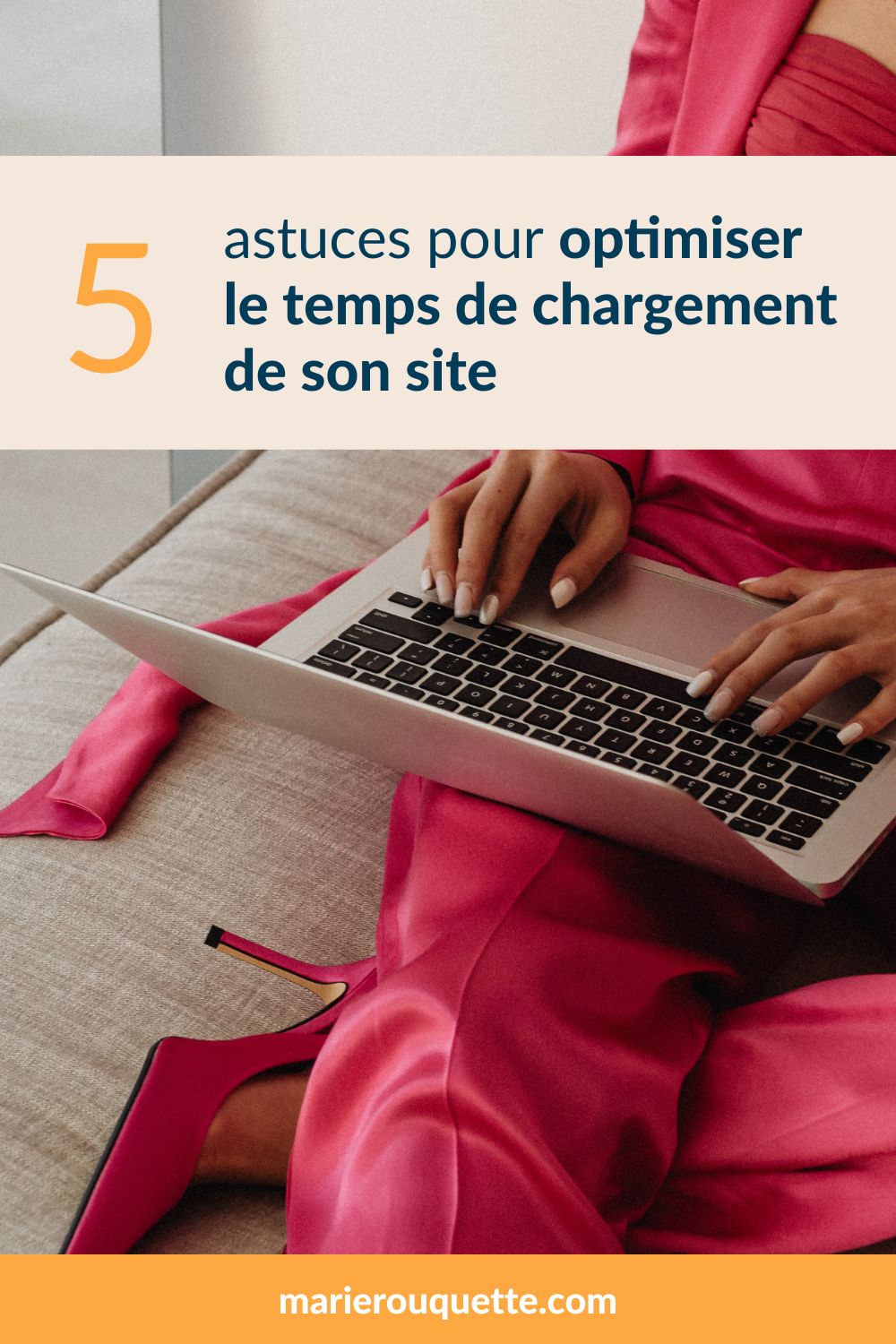optimiser-temps-chargement