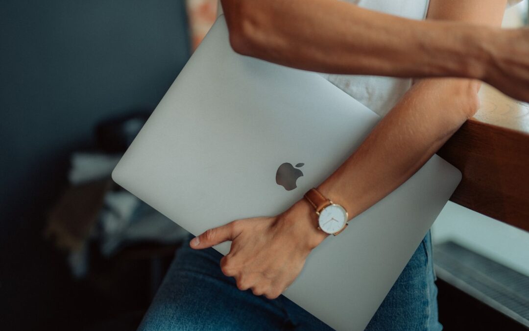 Pourquoi les visiteurs quittent votre site trop rapidement ?