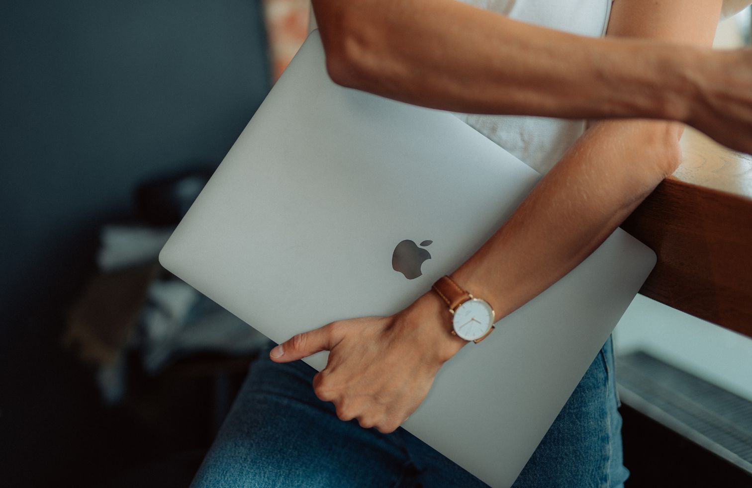 Pourquoi les visiteurs quittent votre site trop rapidement ?