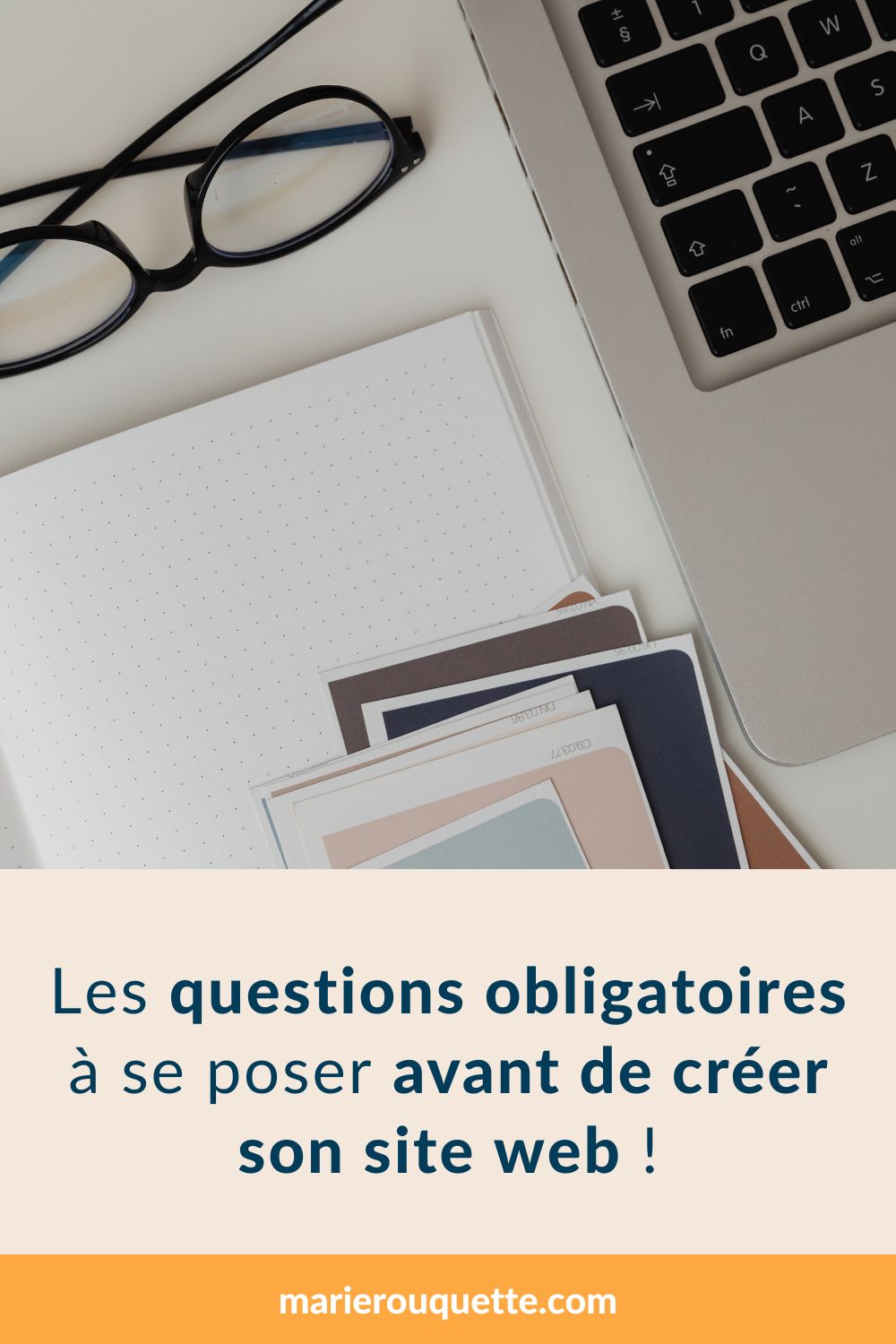 question-a-se-poser-avant-creer-site-internet