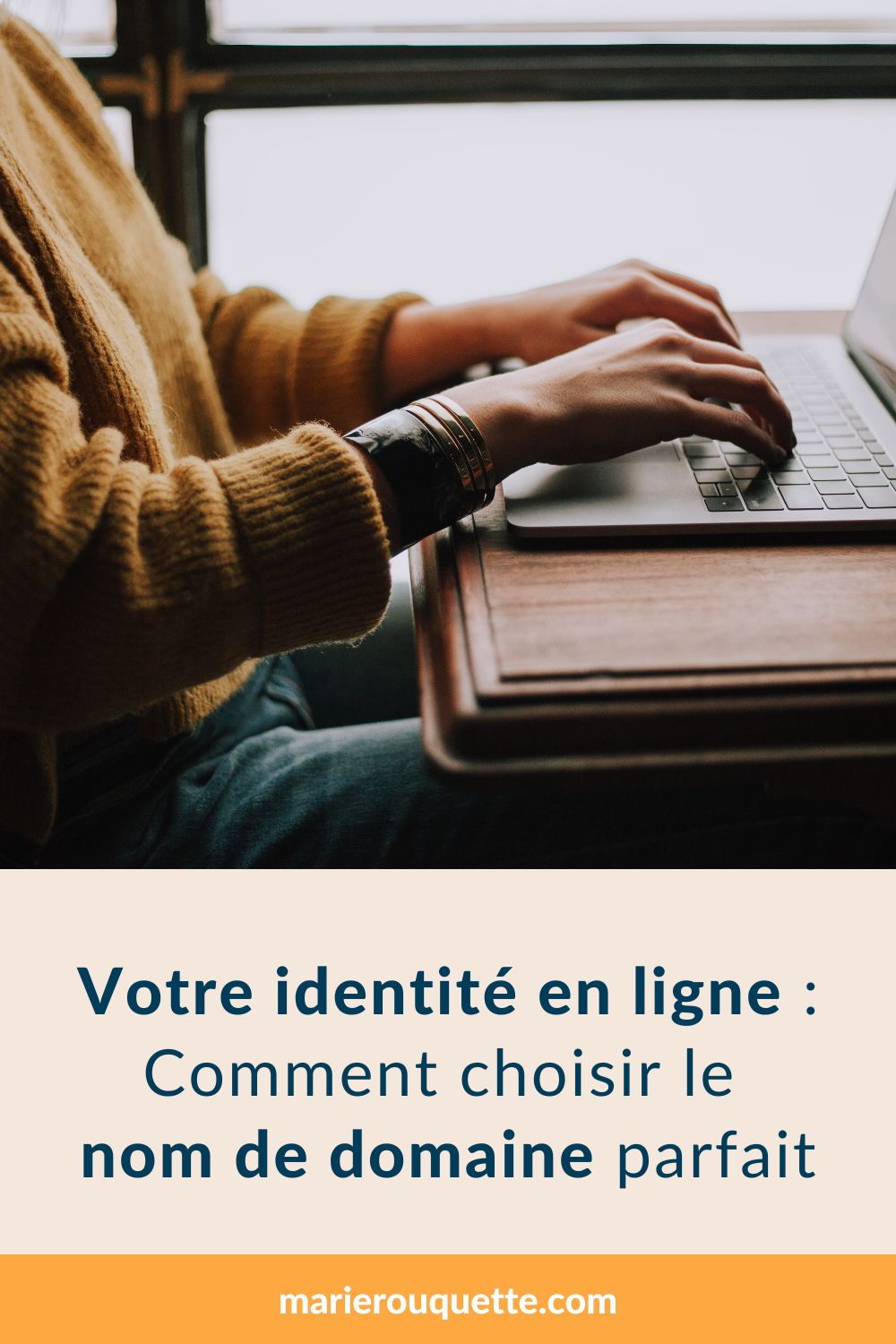 choisir-nom-domaine