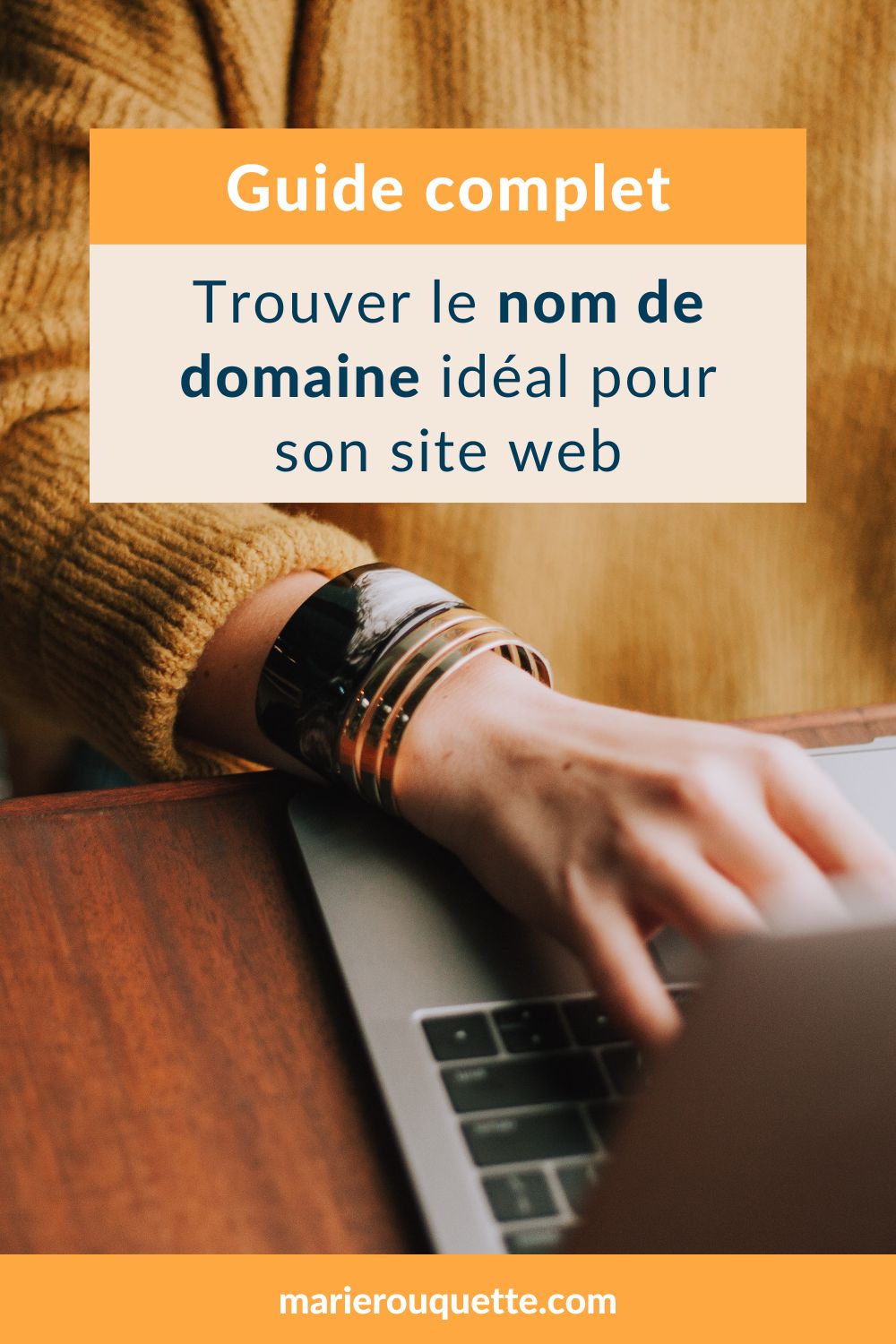 guide-complet-trouver-nom-domaine