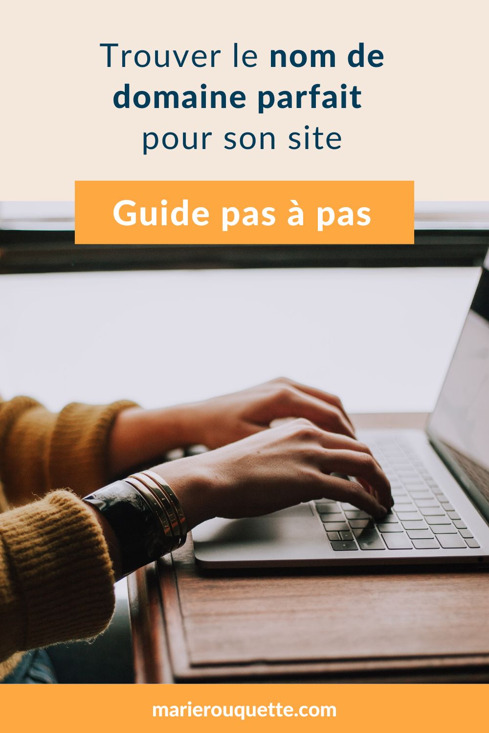 guide-nom-de-domaine-site
