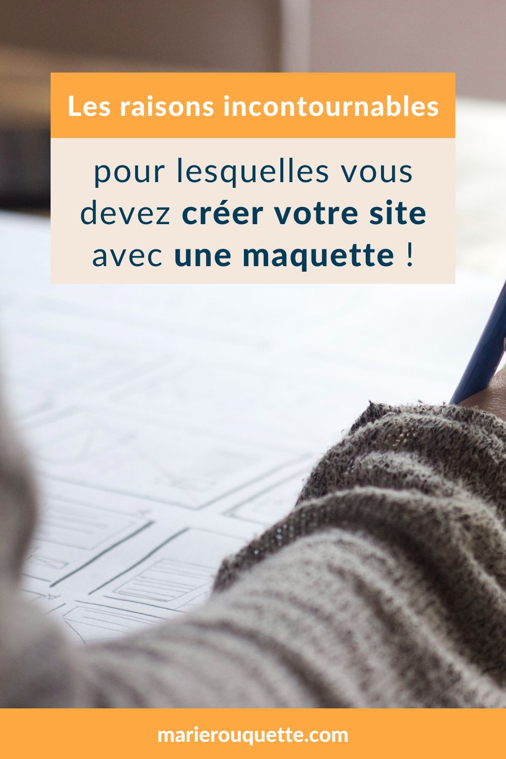 raison-creation-site-avec-maquette