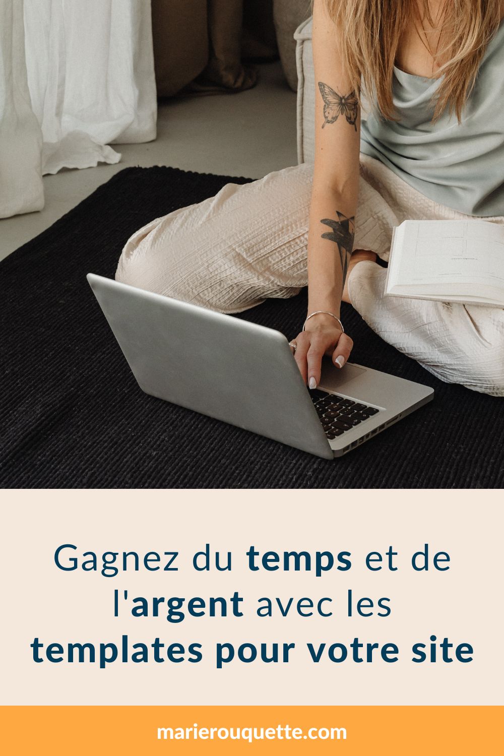gain-temps-argent)template-site