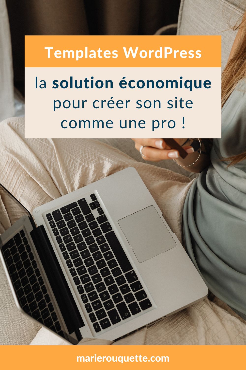 solution-economique-site-pro