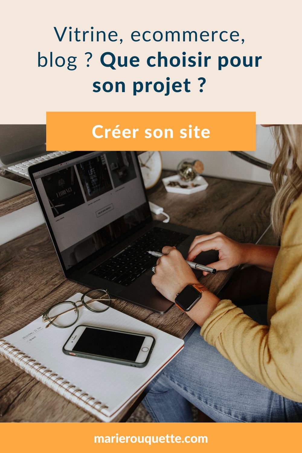 vitrine-ecommerce-blog-comment-choisir