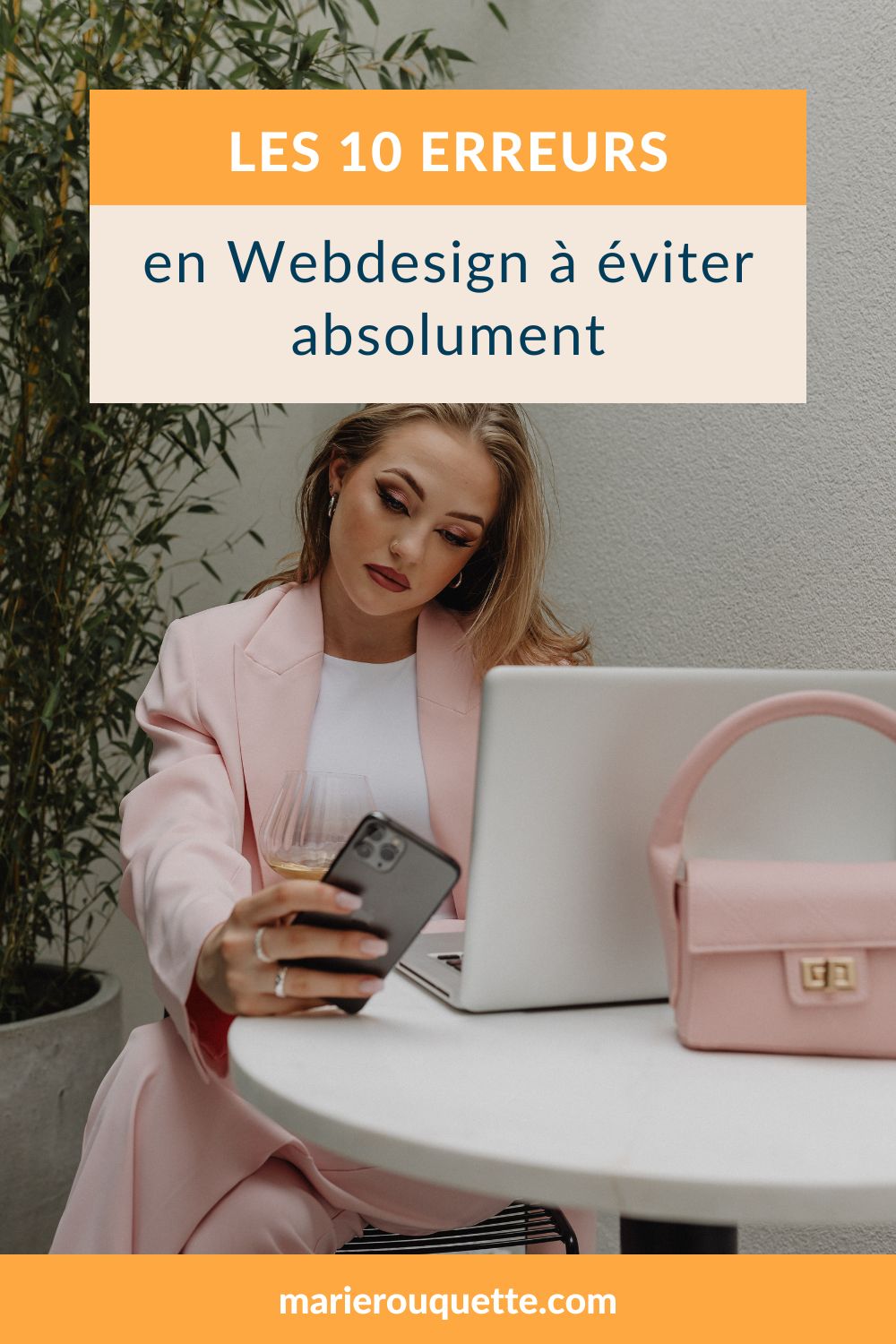10-erreurs-webdesign-eviter-absolument