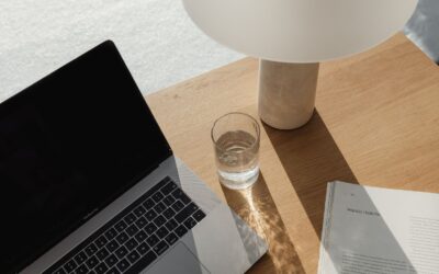 Comment créer un site sans budget : le guide complet