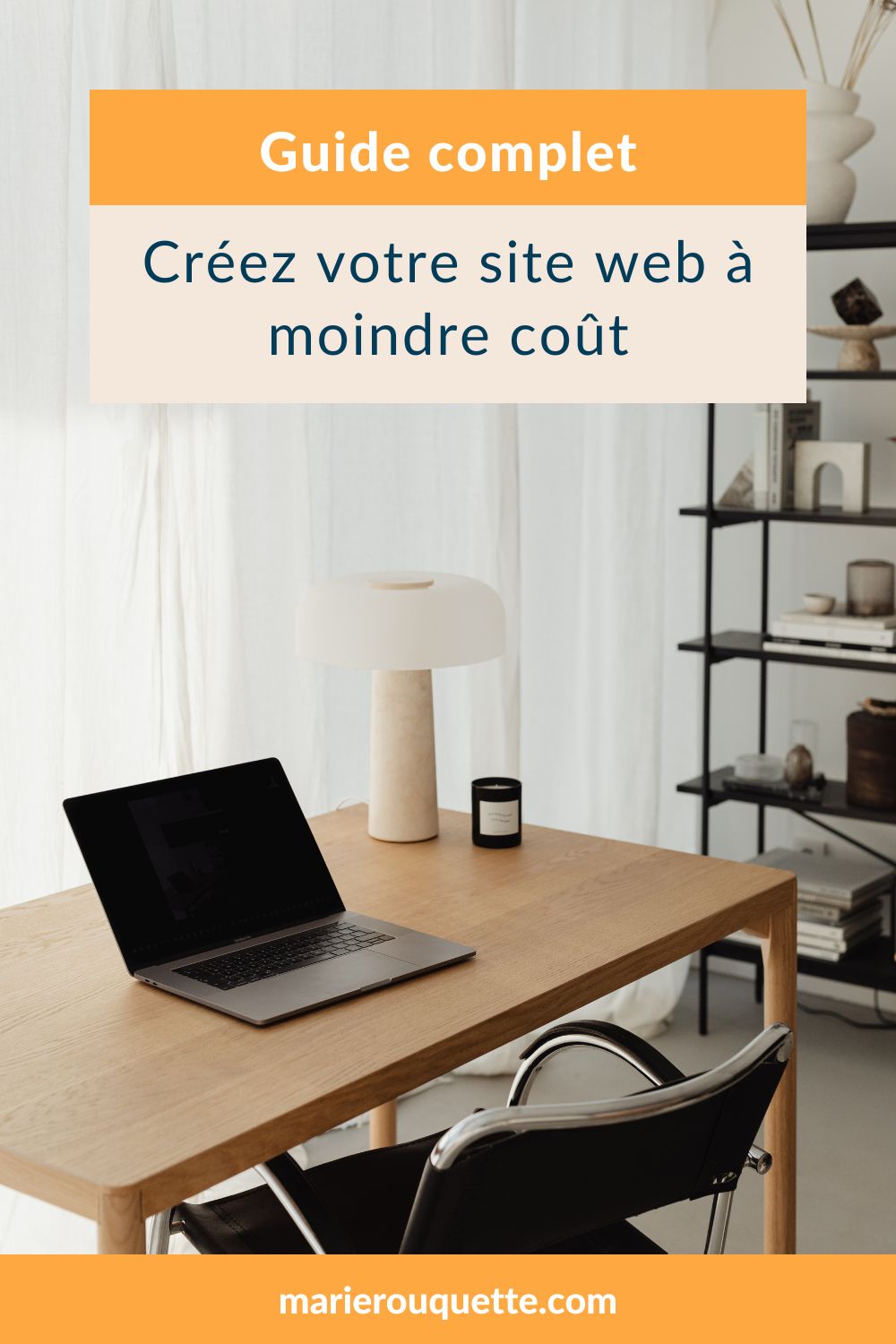 Créez-site-web-pas-cher