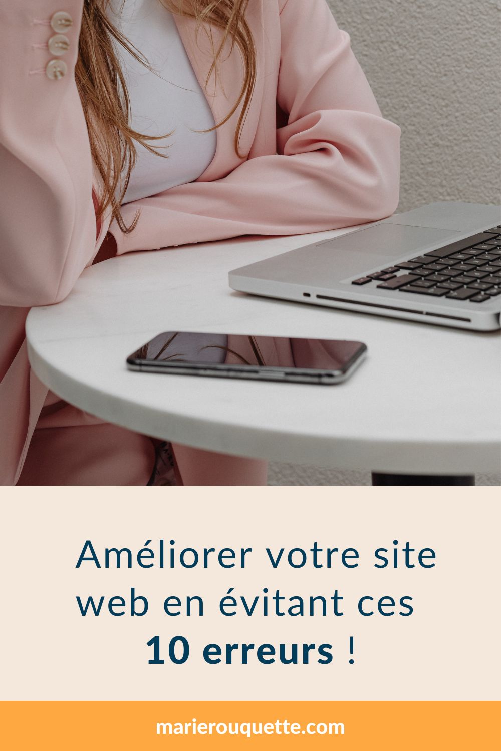 ameliorer-site-webdesign-erreurs