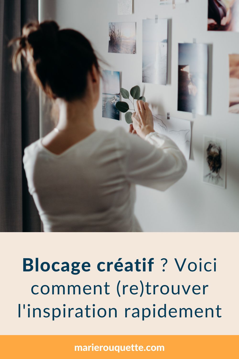 blocage-creatif-retrouver-inspiration