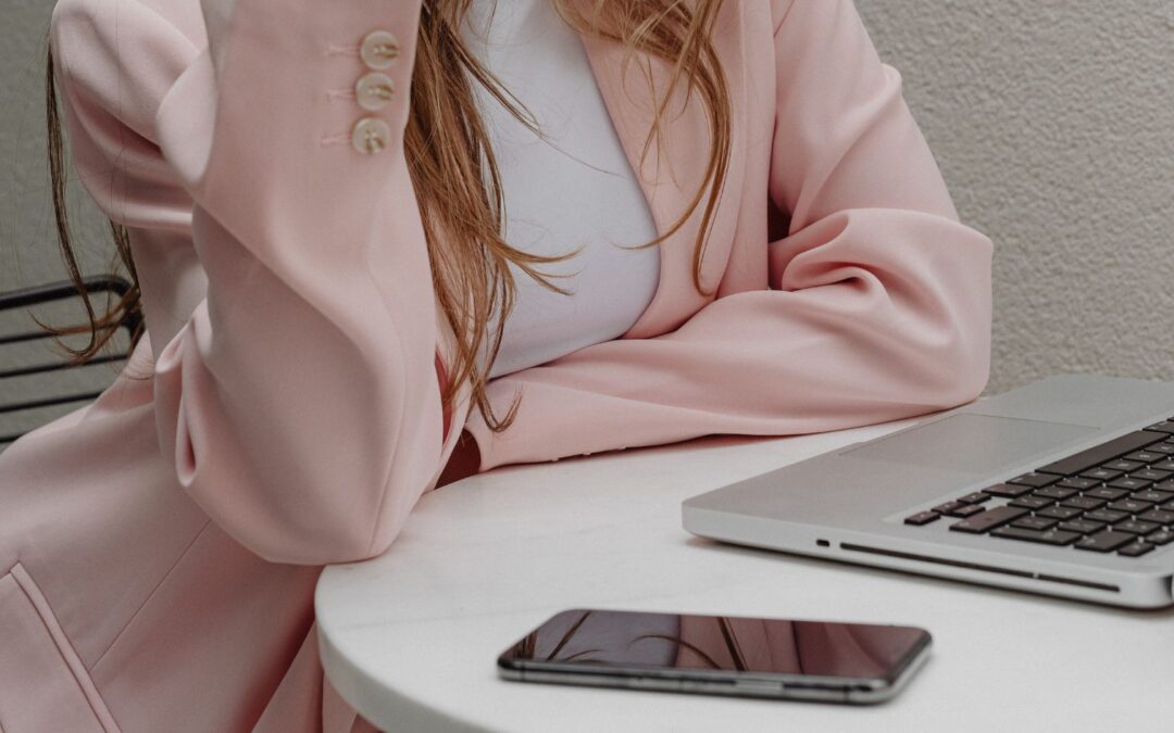 Les 10 erreurs en webdesign les plus courantes et comment les éviter !