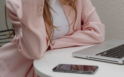 Les 10 erreurs en webdesign les plus courantes et comment les éviter !