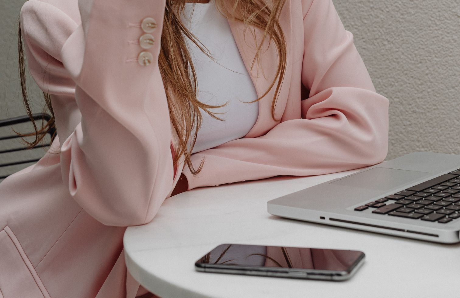 Les 10 erreurs en webdesign les plus courantes et comment les éviter !